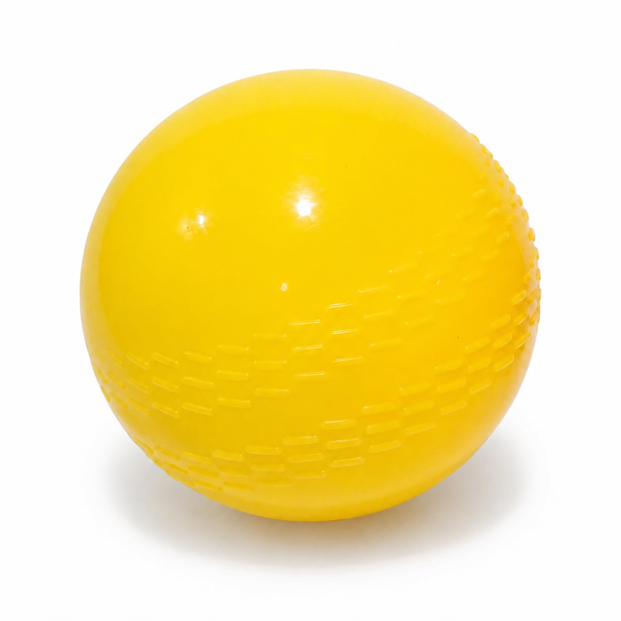 Synthetic Rubber Wind Ball for Cricket Practice and Training | Durable for Batting Bowling Fielding | Indoor Outdoor Cricket Ball | Tennis Ball Cricket | 80-90 gm (1)-picture-17