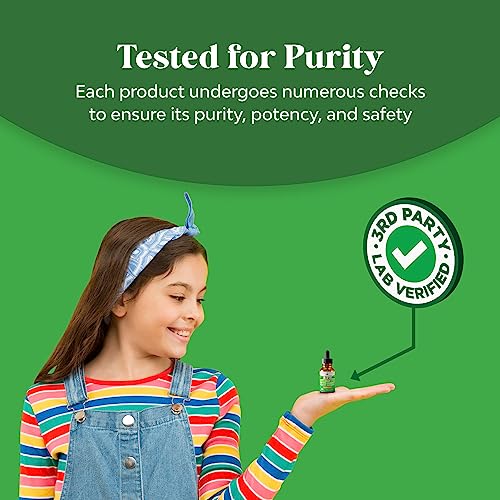 Liquid Vitamin D Drops For Infants Toddlers And Kids - Organic Vitamin D For Kids And Babies With Vitamin K2 - Vegan Vitamin D3 K2 Kids Vitamins For Immune Support - Liquid Vitamin D3 Drops For Kids #TOP6