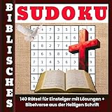 Independently published