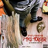 2 Face ent. / Undead Family Music Group LLC / BOTUF