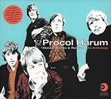  Classic Tracks & Rarities