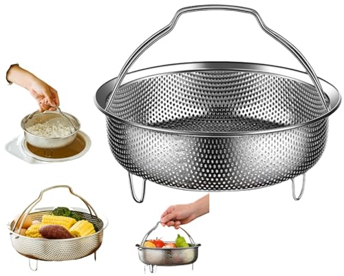 XeX  14cm/18cm/22cm XeX     g @\H M  ϔM  ؂ ؂ RpNg  Vv g (22cm,) (22CM)