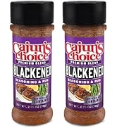 Small manufacture image 17