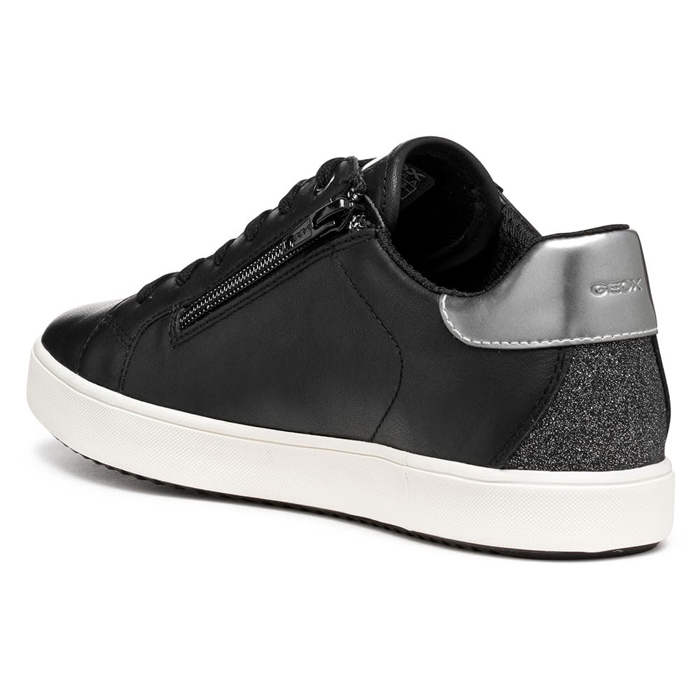 Geox D Blomiee ZapatillasMujer