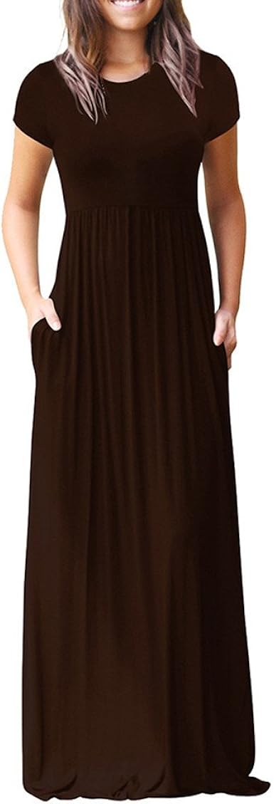 Amazon sale womens dresses Outlet