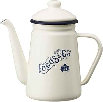 51aRDC9JivL._AC_UF350,