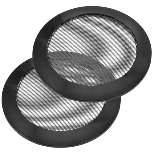 HYTROVE 2 ԗpXs[J[OJo[ ϋvfސTuE[t@[ی상bV tȒP ubN ԓΉ