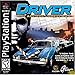Driver