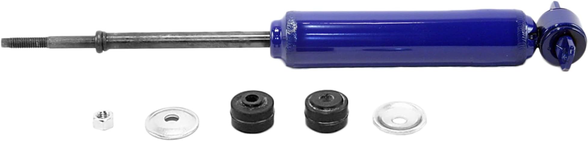 Monroe Monro-Matic Plus 32066 Suspension Shock Absorber for Toyota Pickup