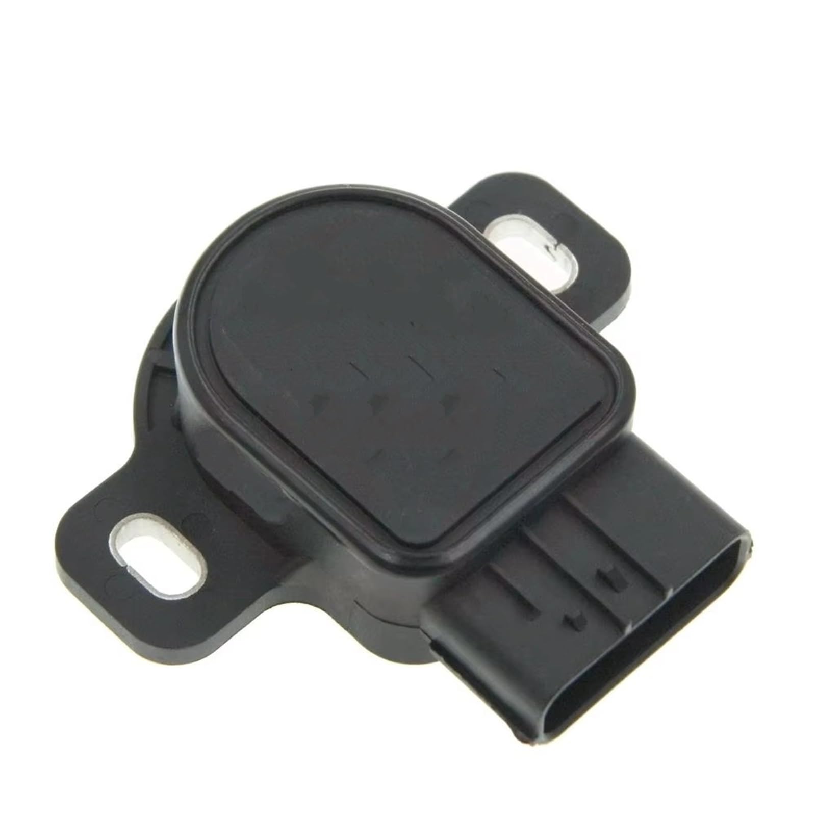 per Ridgeline 2005-2011 per Accord 2003-2007 Ricambi Auto Sensore di Posizione dell'acceleratore OEM:37971PZX003 37971RCAA01