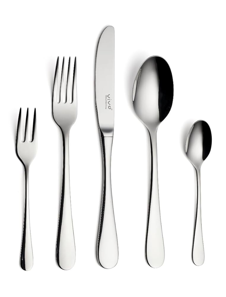 Amazon | Villeroy & Boch Vivo Group New Sweet Basic