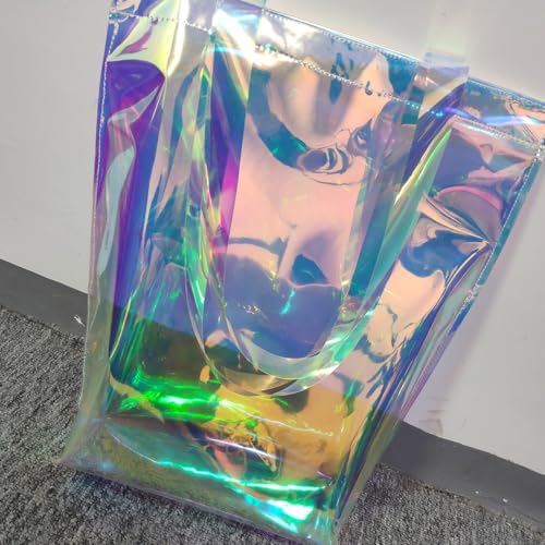 [OKUMEYR] fޖhg[gobO eʃt@bVnhobO r[`◷sp VvXbVȃjZbNX[obO