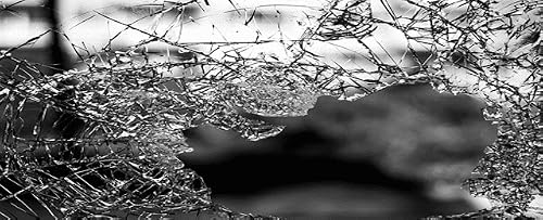 Miniatura 14 de Glass Breaking Sounds