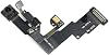 Face Front Camera Module with Sensor Proximity Flex Cable Replacment for iPhone 6 4.7