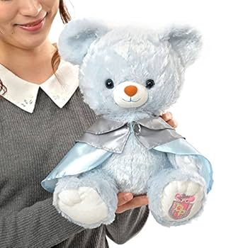 ユニベアシティ Amazon.co.jp: 【 ディズニーストア 】 ユニベアシティ プリン
