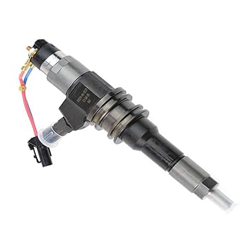 FUSO INJECTION CLEANER FS 4本セット 即購入OK】三菱ふそう 純正インジェクションクリーナー4本