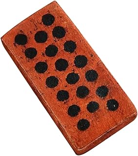 Veemoon 1 Peça Travesseiro De Pelúcia Bicho De Pelúcia De Pelúcia Almofadas De Cama Decorativas Almofadas Decorativas Almofadas Em Forma De Tijolo Realistas De Pelúcia Brinquedo De