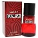 KANON KRUSH EDT SPRAY 3.4 OZ