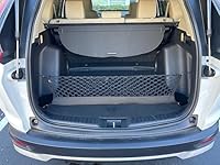 Review Image by Doug Doug