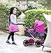 Chicco Junior Urban Pram