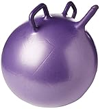 Pink Diamond Single Magic Ball, Purple