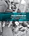 Crisis Intervention: The Criminal Justice Response to Chaos, Mayhem, and Disorder