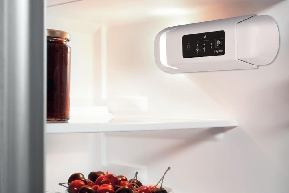 Whirlpool Art 364 62 da Incasso 239 L E Bianco