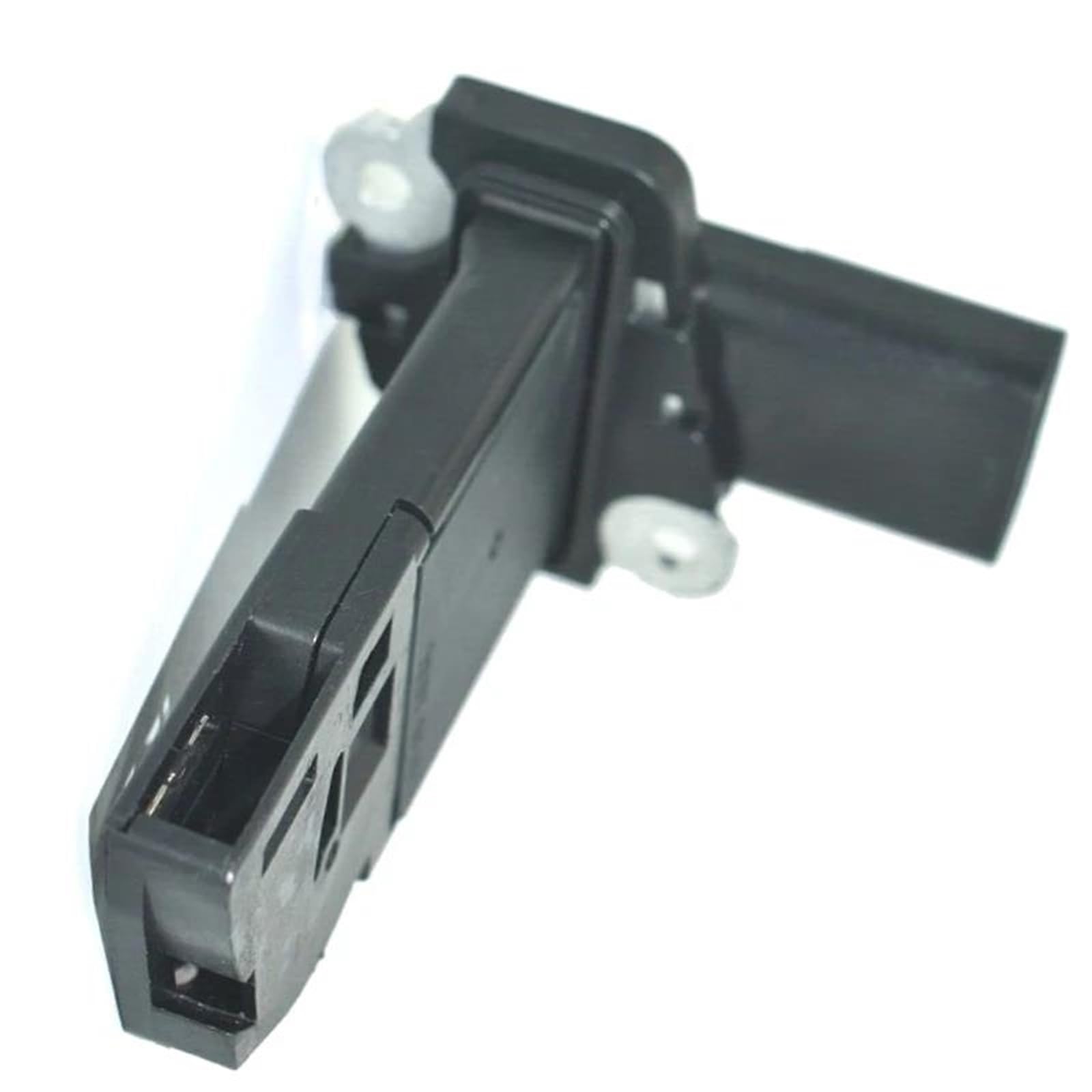 Capteur débit d'air massique 7M51-12B579-BB haute fiabilité pour Ford Mondeo Kuga Focus
