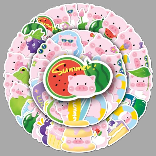 50Zbg T}[t[c sNu^ 킢CXg tbVX^C J[gD[fUC XebJ[ V[ h   lC fJ[ XP[g{[h ו X[cP[X M^[  X}zP[X XP{[ Xm{ m[gp