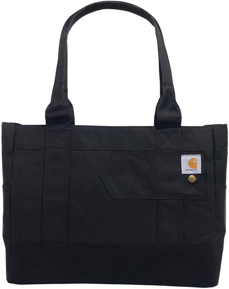 KALS 2016年度 物理化学シリーズ 電磁気学 波動 物理 電磁気 参考書