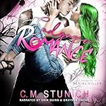 Cover of Endgame Romance