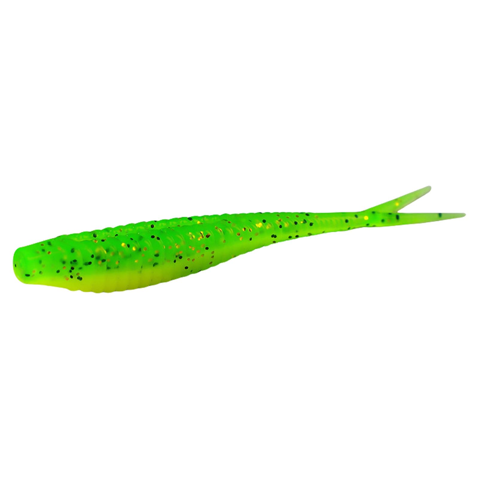 CAZSTYK Jigs Lures Seawater Baits Artificial Fork Tail Lures Swimbait Soft for Freshwater and Saltwater Fishing Jigs Fork Tail Outdoor Fishing Accessory