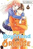 Kodansha Comics Digital-First!