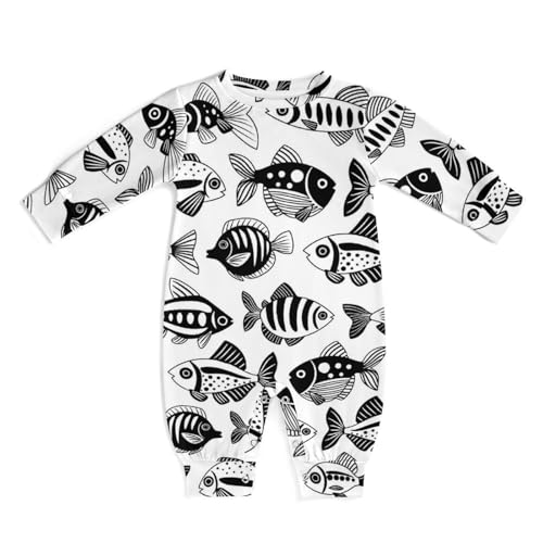 [A^`[] xr[ Aj}  p[X Ԃ V ̎q j̎q OJ _炩 v[g 18-24M