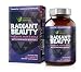 Omegaboost Biotin for Stronger Hair and Nails (120 Capsules) – 5,000 MCG - Prevent Splitting & Brittle Fingernails - Supports Cellular Energy, Boost Stamina & Maintains Strong Bones
