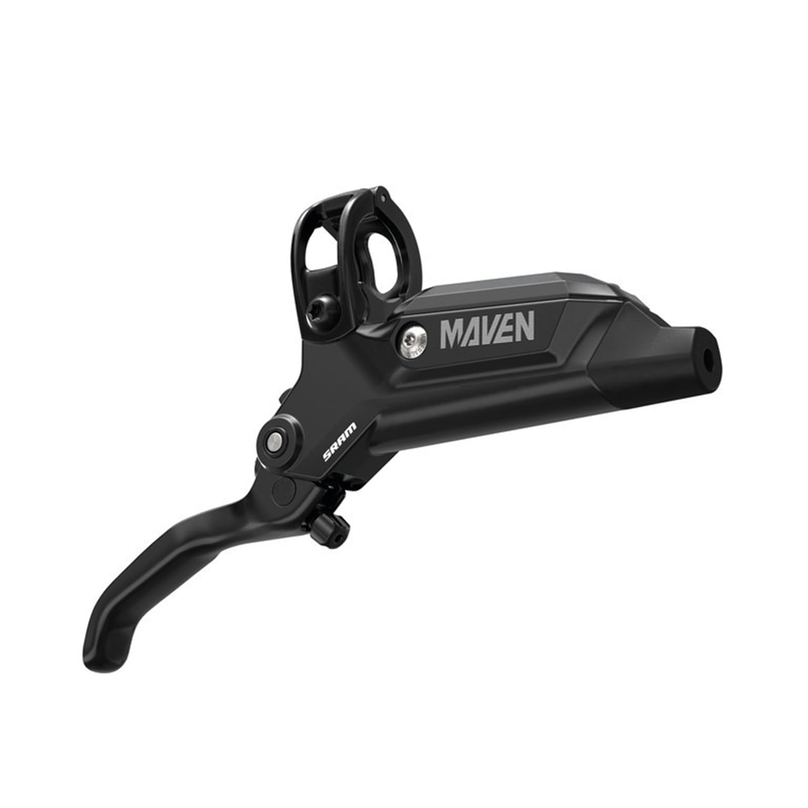 Amazon.com: SRAM Maven Lever Assembly : Sports & Outdoors