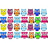 Unsere lustigen Aufkleber sind voll im Trend. Sie machen den Alltag schöner und drücken eine positive Stimmung aus.