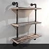 Product Photo 3
