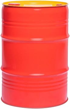 Shell Helix Ultra 5W-40, 1 Litre, Amber