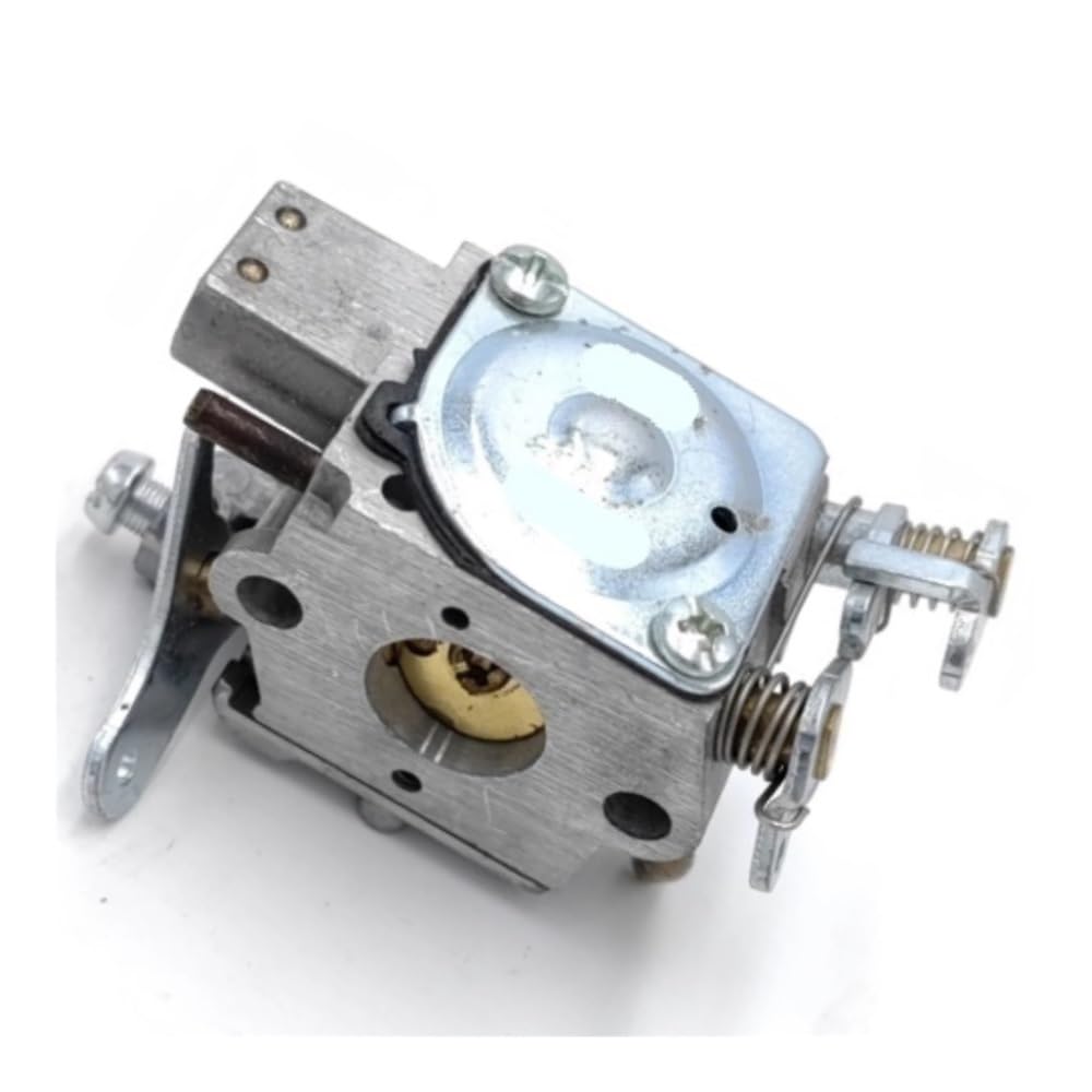 Carburateur EL45 C1Q-EL45 pour réguler le moteur 135R
