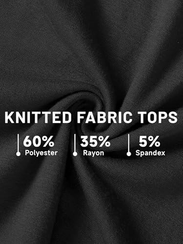 Womens Tops Dressy Casual Long Sleeve Business Casual Blouses V Neck Collared Work Tops Shirts 2025 Fall Trendy2