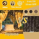 Joycome B099SGC1MG lato 2