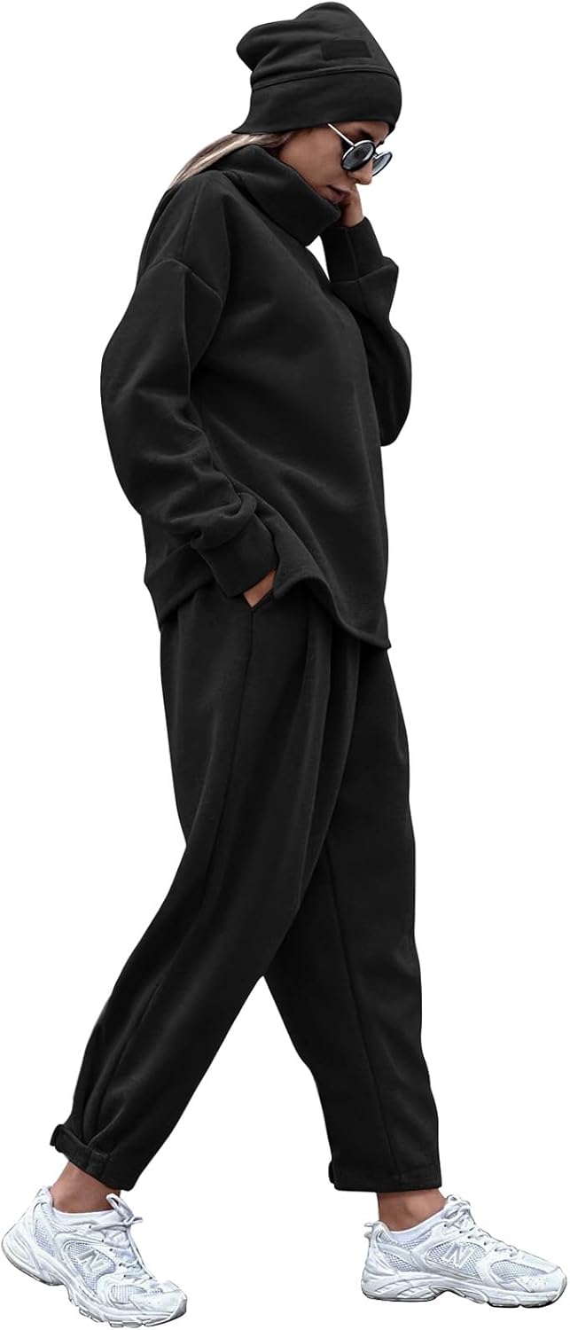 Conjuntos Deportivos para Correr