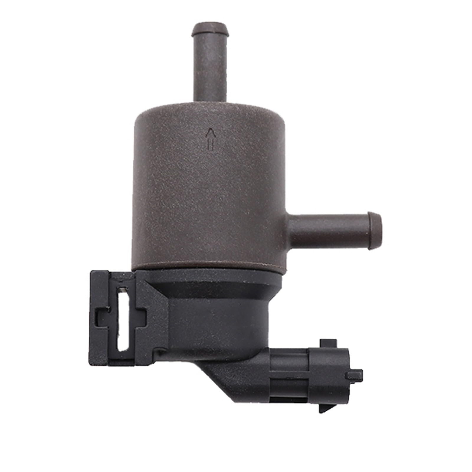 Car Vapor Canister Purge Solenoid Valve 28910-3L000 289103L000 for Kia for Rio for Soul for Stinger