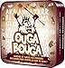 Cocktail Games | Ouga Bouga | Jeu de société | À partir de 8 ans | 3 à 8 joueurs | 15 minutes