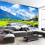 Zoom IMG-2 jedtakct prateria rurale carta da Zoom IMG-2 jedtakct prateria rurale carta da