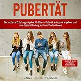 Audible