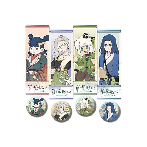 L VIwC [CG ObY ʃobW 75mm [U[`Pbg   Aj  Q i^ obW ڂIԖ RXv  i LOi v[g  (Q) [sAi]