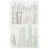 Truviaa Natural Stevia Sweetener Packets, 2.82 Oz, 40 Count