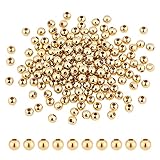 Ideale Geschenke: Diese Perlen sind ein perfektes Geschenk für Geburtstage, Jubiläen, Hochzeiten, Engagements, Muttertag, Valentinstag, Weihnachten oder andere Partys. Sie sind ein wunderbares Geschenk für jeden Geschenkanlass.